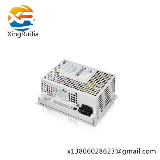 abb_3hac026253-001_dsqc661_power_supply-1.png AS-BDEP-208 Schneider USB to RS485 Converter