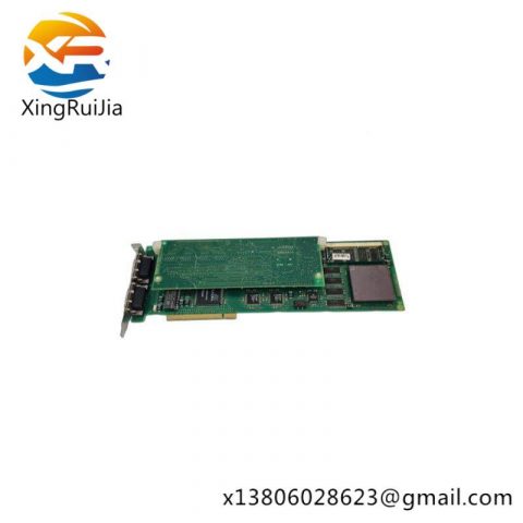 ABB 3HAC026271-001/DSQC646