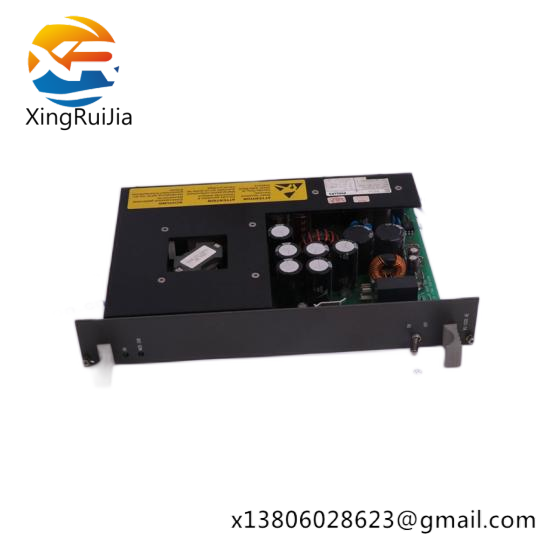 abb_3hac026292-001.png ABB 3HAC026292-001