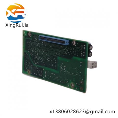 ABB 3HAC026512-001