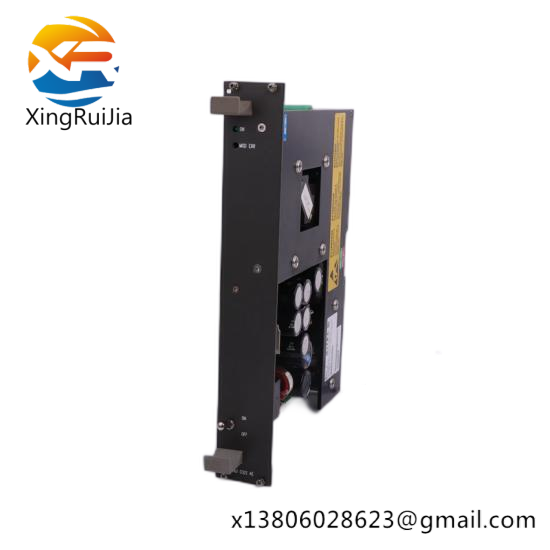 abb_3hac026574-001.png ABB 3HAC026574-001