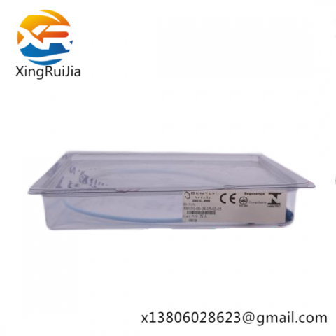 ABB 3HAC026591-001