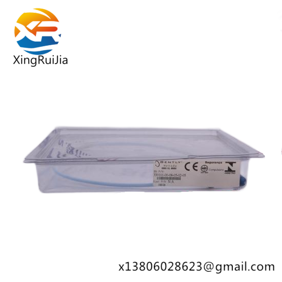 abb_3hac026591-001.png ABB 3HAC026591-001