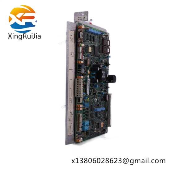 abb_3hac026648-001.png ABB 3HAC026648-001