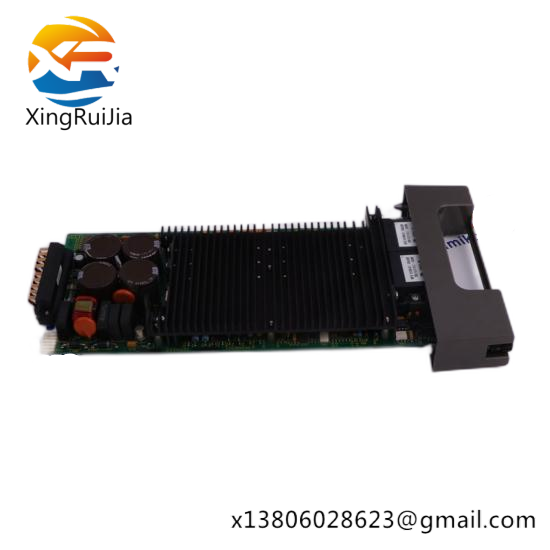 abb_3hac026657-004.png ABB 3HAC026657-004