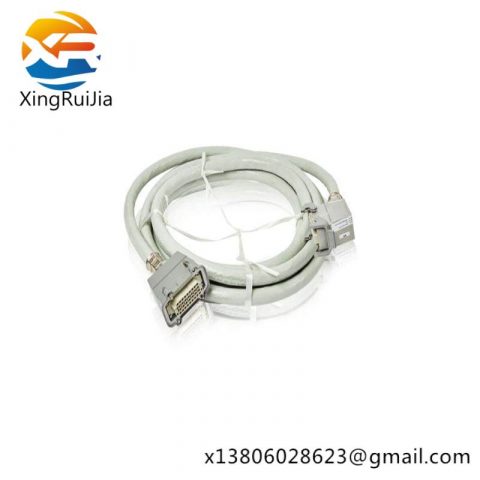 ABB 3HAC026787-0010203 IRB46003HAC029032-004 3HAC035061-003 IRB46003HAC035061-003 3HAC026787-0010203 IRB46003HAC029032-004 3HAC035061-003 IRB46003HAC035061-003