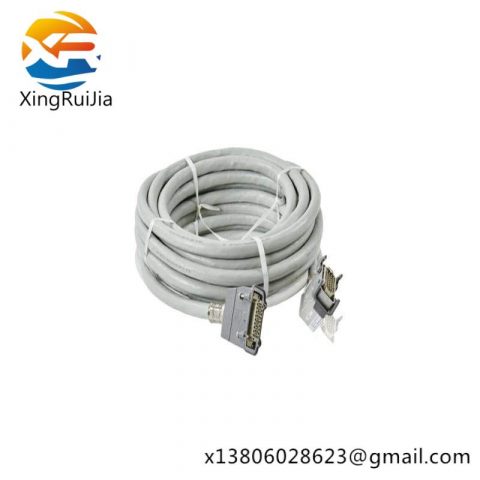 ABB 3HAC026787-002 3HAC029034-004 3HAC029236-001 IRB46003HAC043569-004 3HAC026787-002 3HAC029034-004 3HAC029236-001 IRB46003HAC043569-004