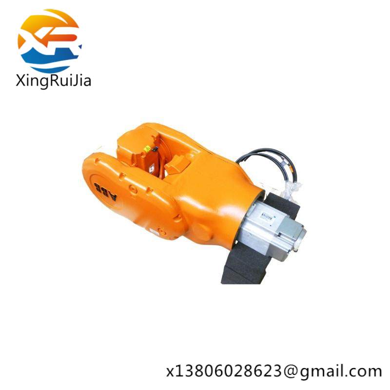 abb_3hac026879-002_wrist_type2-3.jpg ABB NKTT01-3 Termination Cable