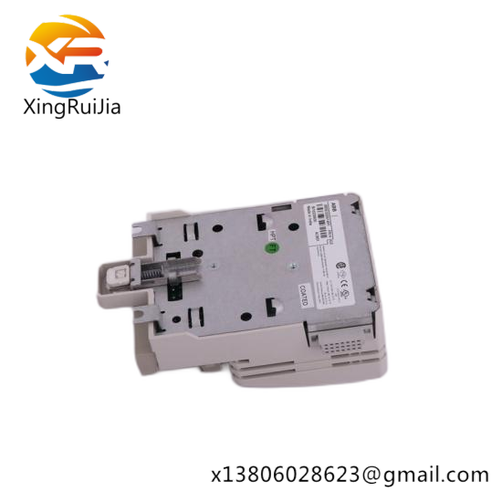 abb_3hac027070-001-1.png ABB 3HAC027070-001