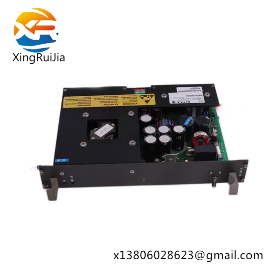 abb_3hac027233-001.png ABB 3HAC027233-001