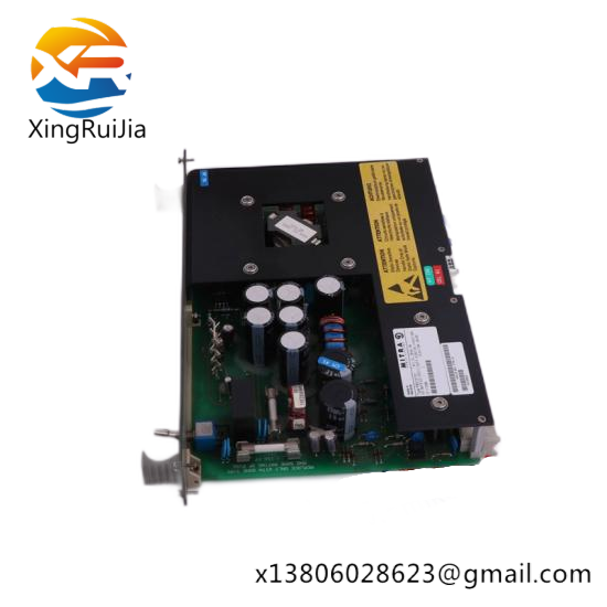 abb_3hac027325-002.png ABB 3HAC027325-002