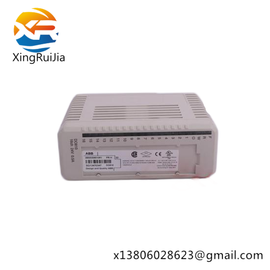 abb_3hac027356-001.png ABB 3HAC027356-001