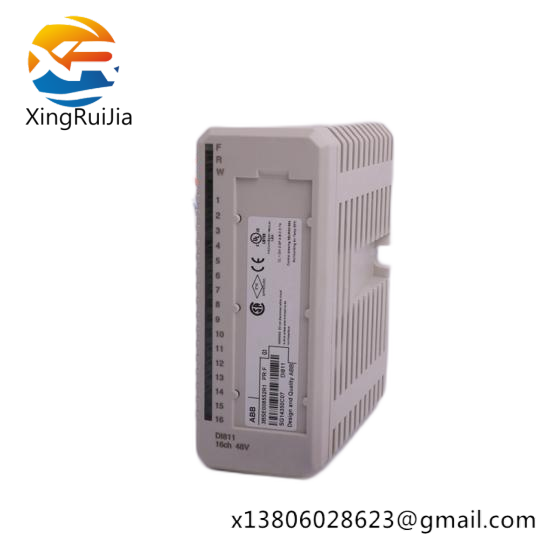 abb_3hac027380-006.png ABB 3HAC027380-006