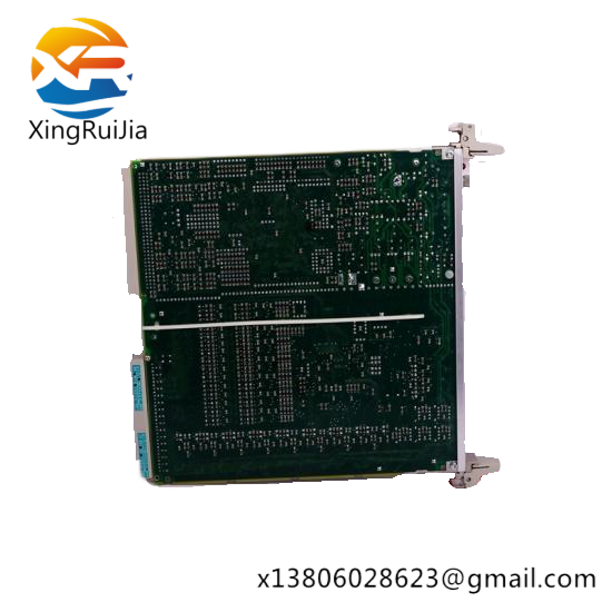 abb_3hac028014-004.png ABB 3HAC028014-004