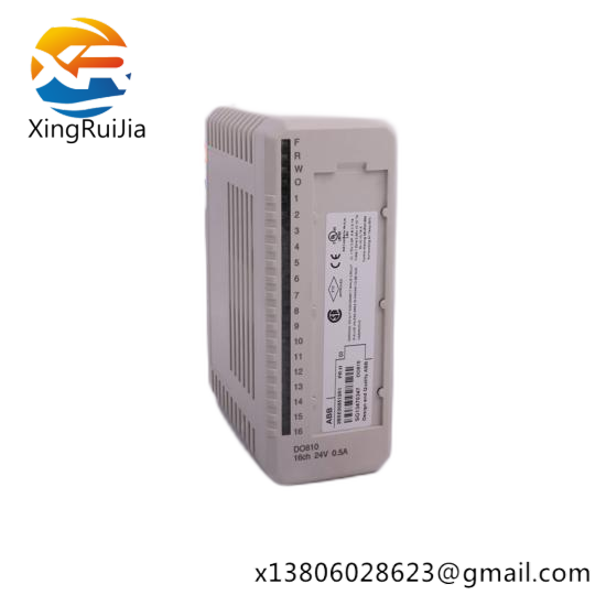 abb_3hac028512-002.png ABB 3HAC028512-002