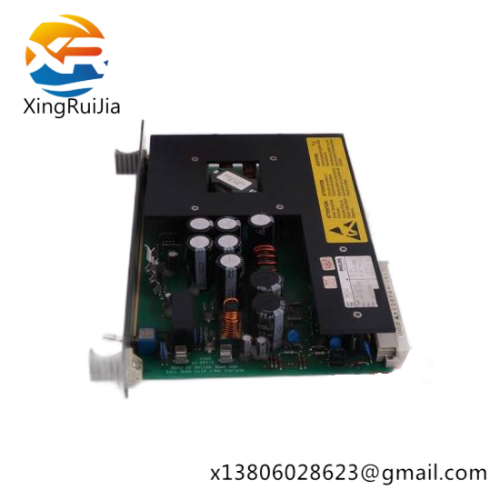 abb_3hac028633-004.png ABB 3HAC028633-004