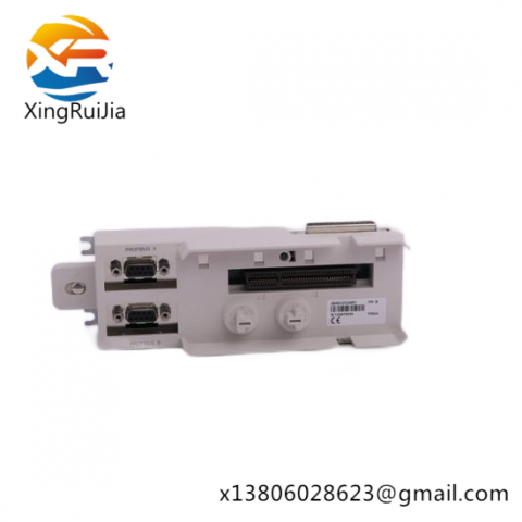 ABB 3HAC028780-001