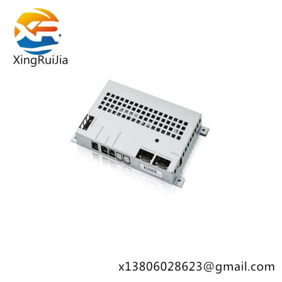 abb_3hac029157-001_05_robot_axis_computer_board.jpg ABB 3HAC029157-001/05 Robot Axis Computer Board