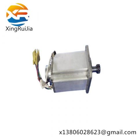 ABB 3HAC029236-001/06 MU200 3HAC040656-003 MU200 3HAC040656-002 3HAC029236-001/06 MU200 3HAC040656-003 MU200 3HAC040656-002