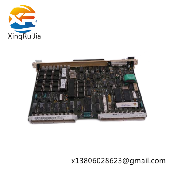 abb_3hac029368-001.png ABB 3HAC029368-001