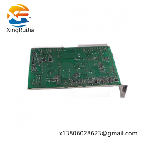 ABB 3HAC029415-006