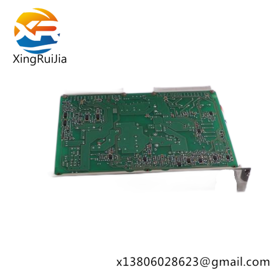 abb_3hac029415-006.png ABB 3HAC029415-006