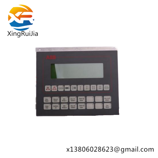 abb_3hac029452-001.png ABB 3HAC029452-001