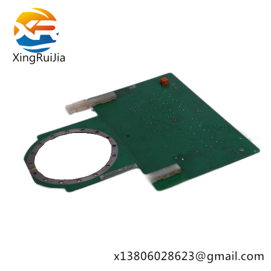 abb_3hac029539-001.png ABB 3HAC029539-001
