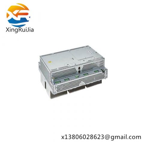 ABB 3HAC029818-001DSQC663 IRB66203HAC024504-001 3HAC4297-1 DSQC506 3HAC029818-001DSQC663 IRB66203HAC024504-001 3HAC4297-1 DSQC506