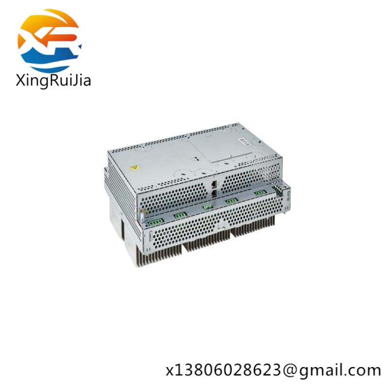 abb_3hac029818-001dsqc663_irb66203hac024504-001_3hac4297-1_dsqc506.jpg ABB 3HAC029818-001DSQC663 IRB66203HAC024504-001 3HAC4297-1 DSQC506 3HAC029818-001DSQC663 IRB66203HAC024504-001 3HAC4297-1 DSQC506