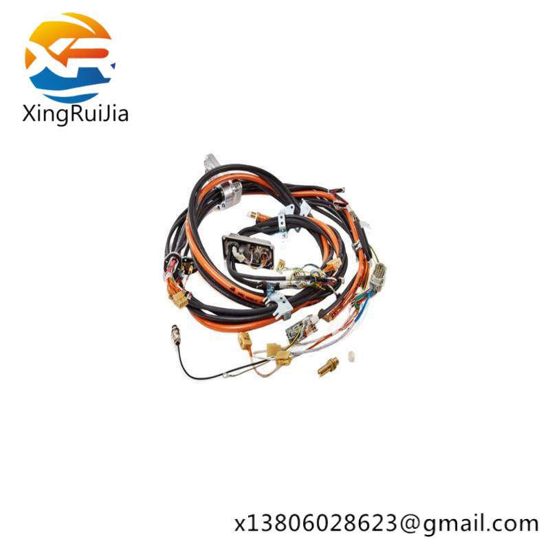 abb_3hac029864-001_3hac157540-004_3hac17330-1_3hna015149-001_rid-02.jpg ABB 3HAC029864-001 3HAC157540-004 3HAC17330-1 3HNA015149-001 RID-02 3HAC029864-001 3HAC157540-004 3HAC17330-1 3HNA015149-001 RID-02