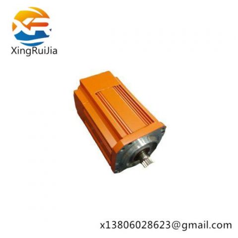 ABB 3HAC029924-003 three-axis Motor