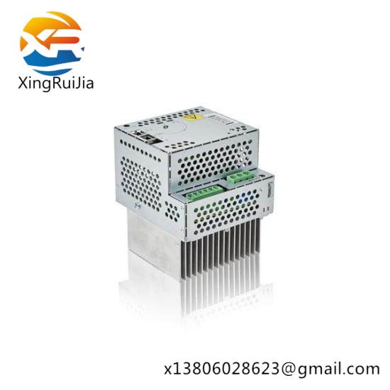 abb_3hac030923-001_drive_unit.jpg ABB 3HAC022546-004