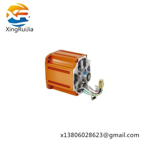 ABB 3HAC031683-004