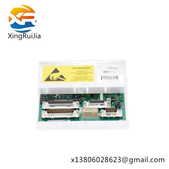 abb_3hac031851-001-1.jpg ABB 3HAC031851-001