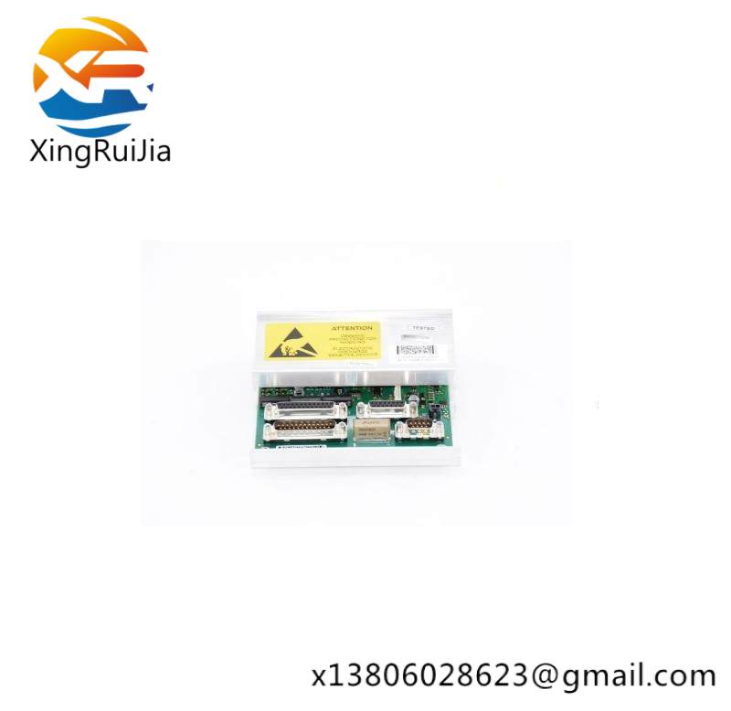 abb_3hac031851-001_serial_measurement_board.jpg ABB 3HAC031851-001 SERIAL MEASUREMENT BOARD