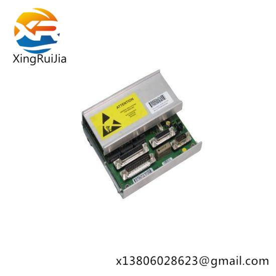 abb_3hac031851001_measurement_unit.jpg ABB 3HAC031851001 Measurement Unit