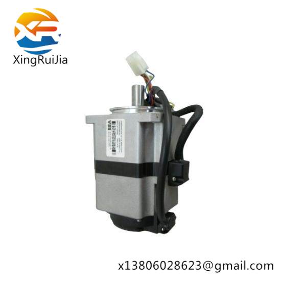 abb_3hac031937-001_robotics_motor.jpg ABB 3HAC031937-001 Robotics Motor