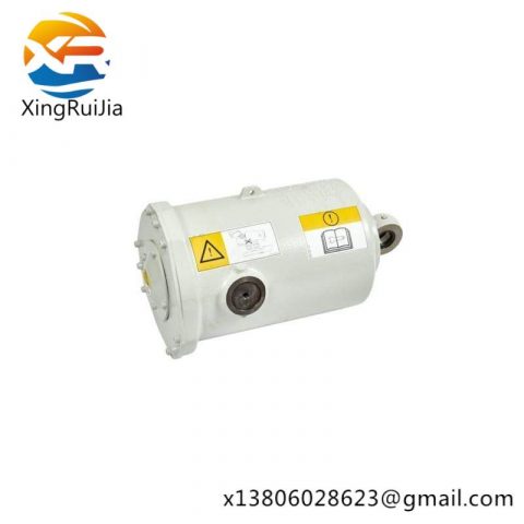 ABB 3HAB7230-1 DSQC 327 Digital I/O Module