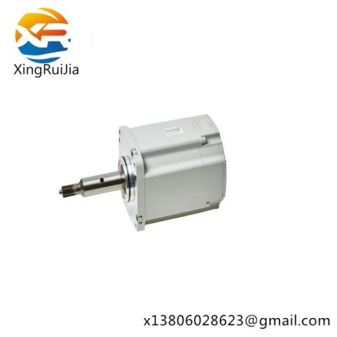 ABB 3HAC033203-005 3HAC057546-004 1-63HAC024386-001 3HAC055450-004 3HAC033203-005 3HAC057546-004 1-63HAC024386-001 3HAC055450-004