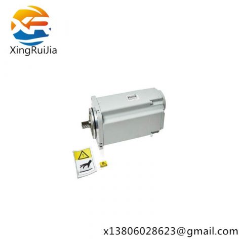 ABB 3HAC033207-006 3HAC057547-004 ：6600 6650 3HAC048319-001 3HAC033207-006 3HAC057547-004 ：6600 6650 3HAC048319-001