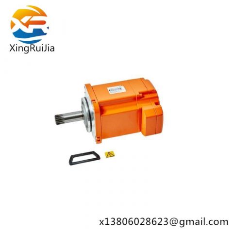 ABB 3HAC033224-003 66066006650 6700 DSQC651 Motor incl pinion