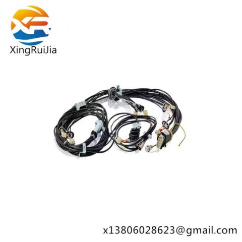 ABB 3HAC033388-001 IRB66403HAC057980-007 IRB66403HAC057980-004 3HAC033388-001 IRB66403HAC057980-007 IRB66403HAC057980-004