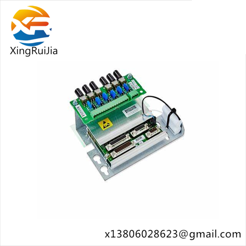 abb_3hac033624-001_flex_pendant_board.png ABB 3HAC033624-001 Flex Pendant Board