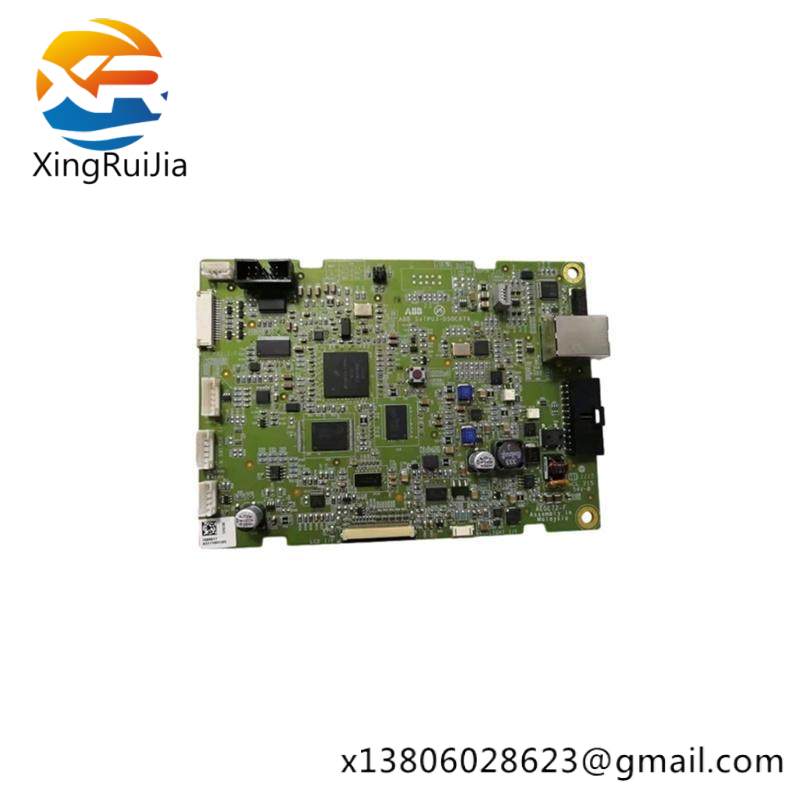 abb_3hac033624-001_main_board-2.jpg ABB 3HAC023537-002