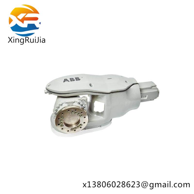 abb_3hac034863-005_wrist_type_2-2.jpg ABB 3HAC021951-001