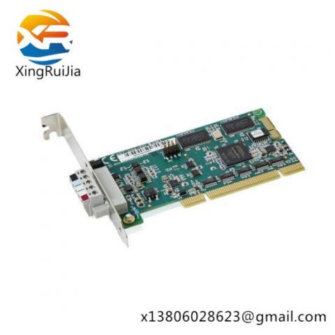 SST SST-PB3-CLX-RLL