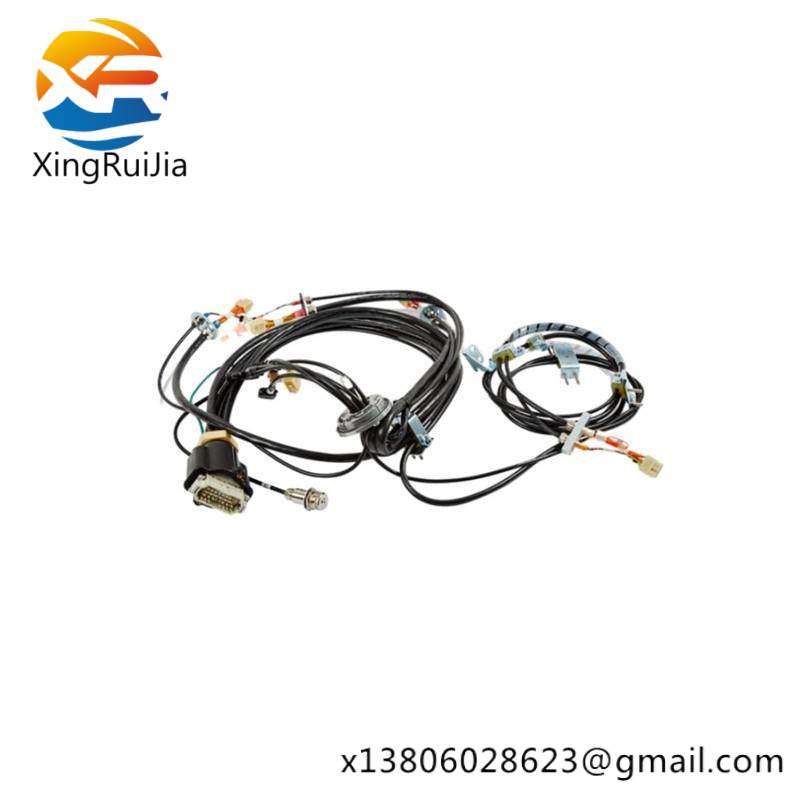 abb_3hac037534-001_cable_harness.jpg ABB 3HAC037534-001 Cable Harness