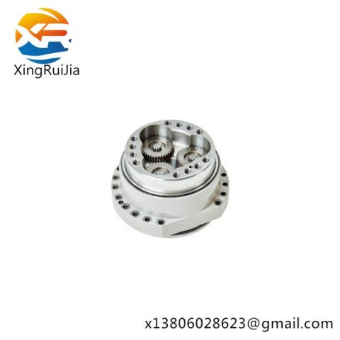 ABB 3HAC037635-001 IRB66406 IRB4600Type C3HAC043134-003 IRB46003HAC043134-003 3HAC037635-001 IRB66406 IRB4600Type C3HAC043134-003 IRB46003HAC043134-003