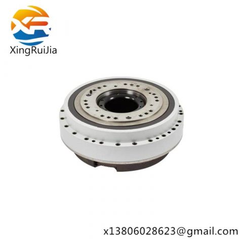 ABB 3HAC037638-00102030405 Robotic Gearbox